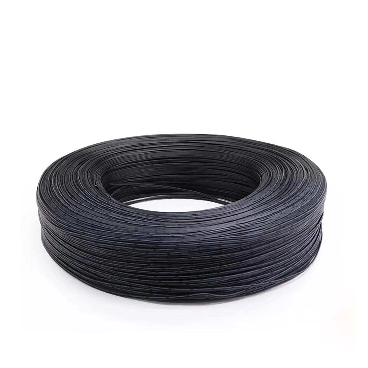 Shielded Wire 28AWG Signal Cable 2 3 4 5 6 7 8 Core PVC Insulated Channel Audio Line Headphone Copper Control Shield Wire UL2547