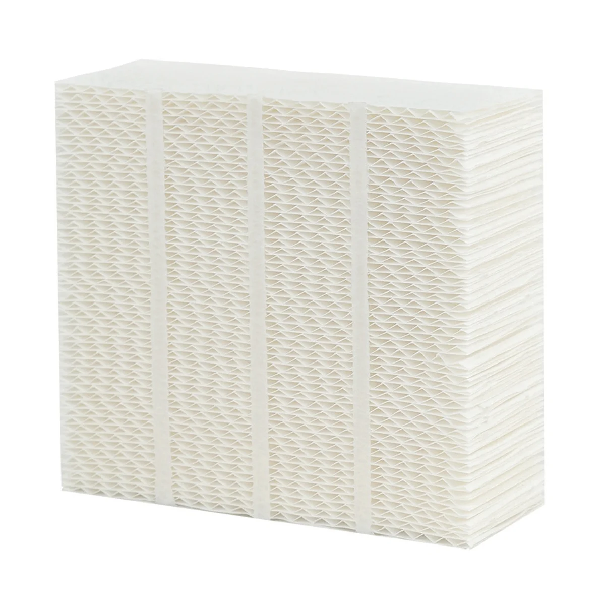 1043 Humidifier Filter - Replacement for Essick Air 821000 EP9 EP9R 826000 826800 821000 Series Humidifiers