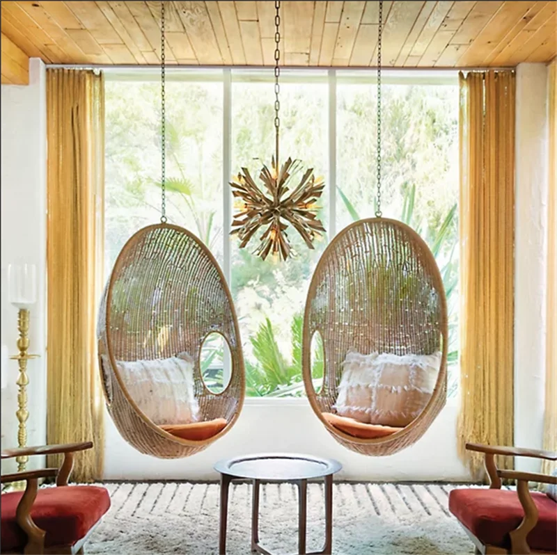 Custom Modern Luxury Drop Lights Living Room Hotel Line Pendant Light Hanging Decorative Designer LED Crystal Chandelier