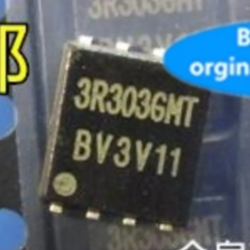 10PCS AP3R303GMT-HF 3 r303gmt 30 v 105 a simple drive is compatible with the radiator in stock 100% new and original
