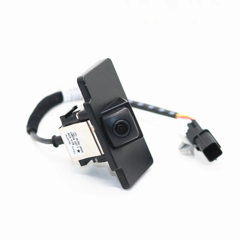 957603R500=95760e8000 FOR KIA K7 Cadenza Rear View Camera 2013-2015