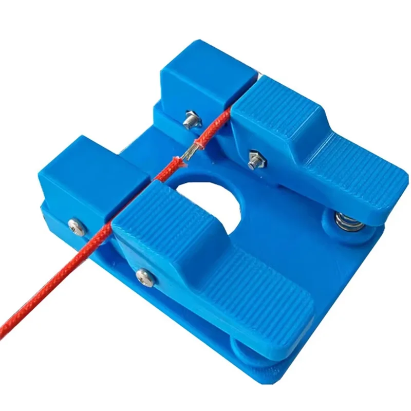 

ABRW-NEW Wholesale Welding Wire Fixture With Adjustable Bracket Welding Table Clamp For Motherboard Soldering Repair Tool