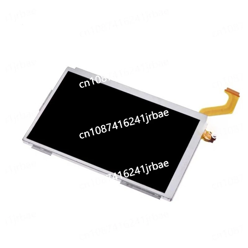 

Motherboard For Nintend New 3DS XL LL for New3DS Original Motherboard Motherboard PCB Board Replacement New Accessory