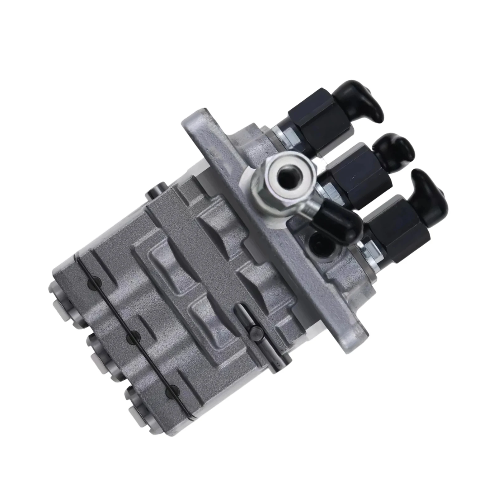 

Fuel Injection Pump For Kubota Perkins Engine 403C-11 403D-15 403F-15 131017590 104134-3031 9410617713 Excavator Engine Parts