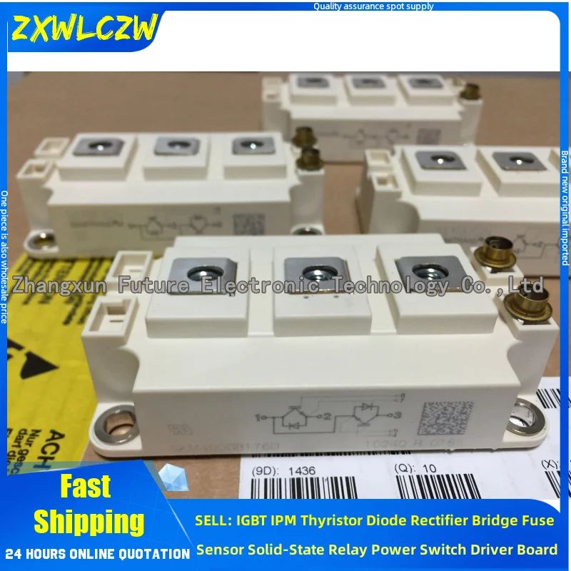 

SKM200GB12F4 SKM150GB12F4G1 SKM150GB17E4G SKM400GB176D SKM300GB12F4 SKM200GB124DE SKM200GB126D SKM100GM12T4