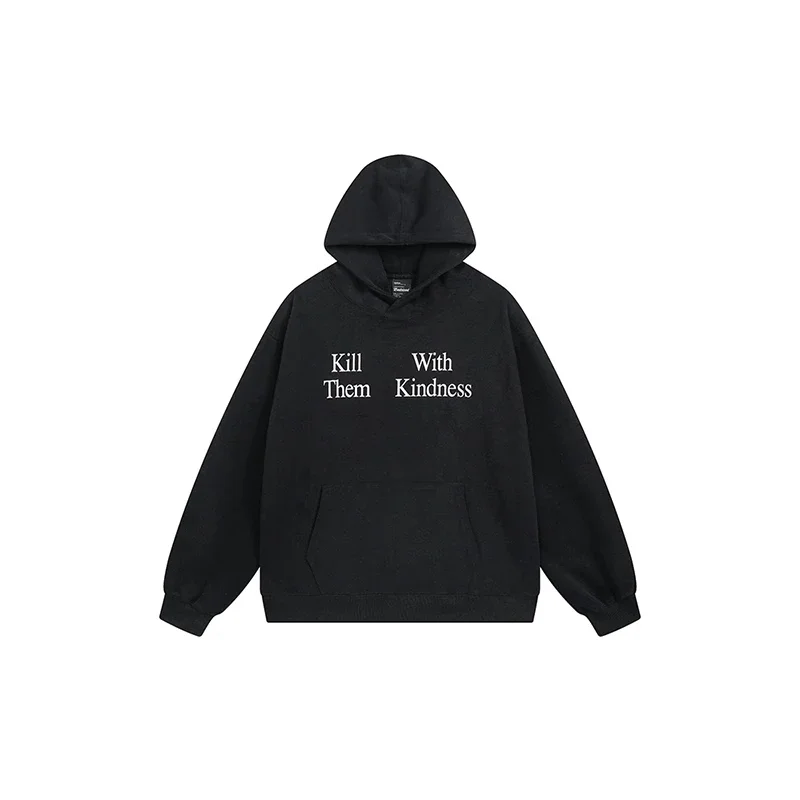 

Fashion Women's Luxury Letter Print Hoodies Pullover Sports Sweater Brand Quality Plus Size Women's Loose Casual Tops Unisex