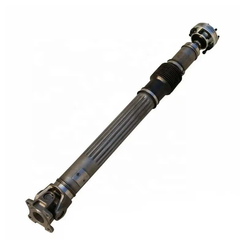 Automotive Parts for Drive Shaft High Quality Drive Shaft 52853388AC