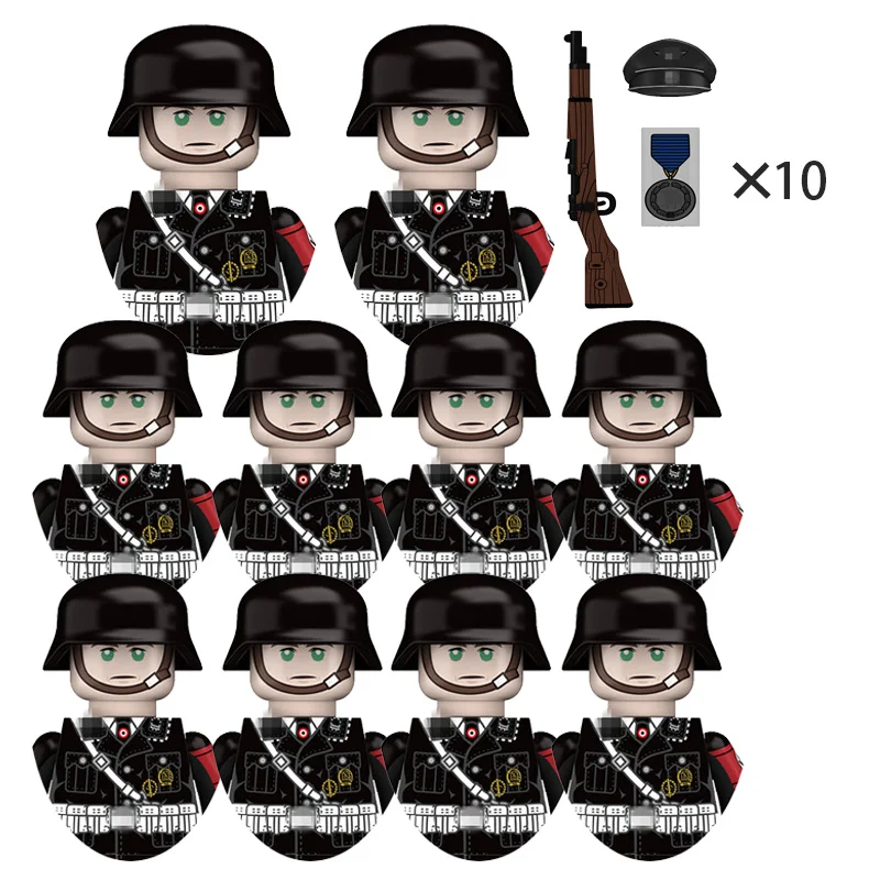 Thumbnail 3 - #53 Latest Toy Weapons Offers