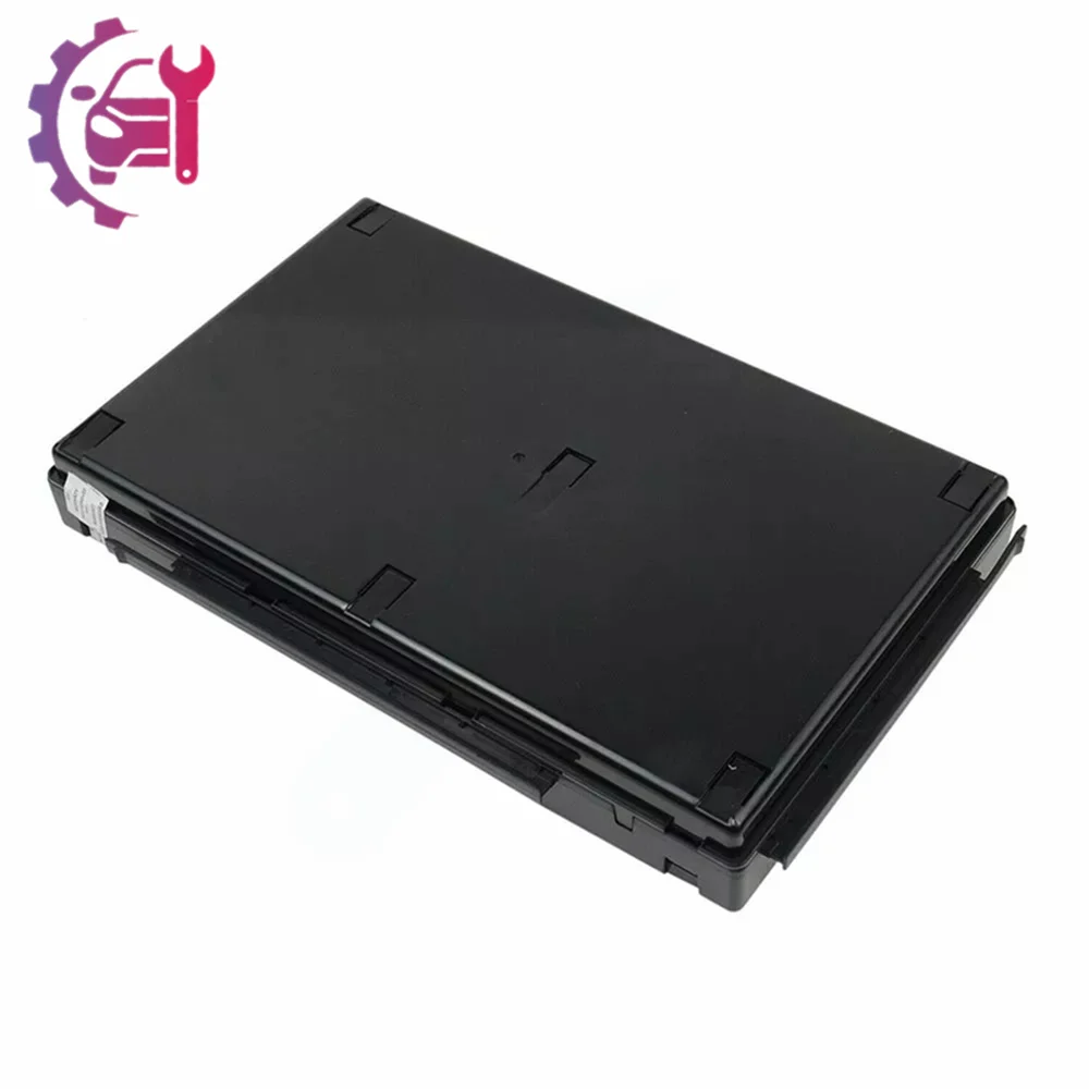 1649005401 Suitable For X164 W251 GL320 GL350 Rear Signal Acquisition Module SAM Control Unit 1649005101
