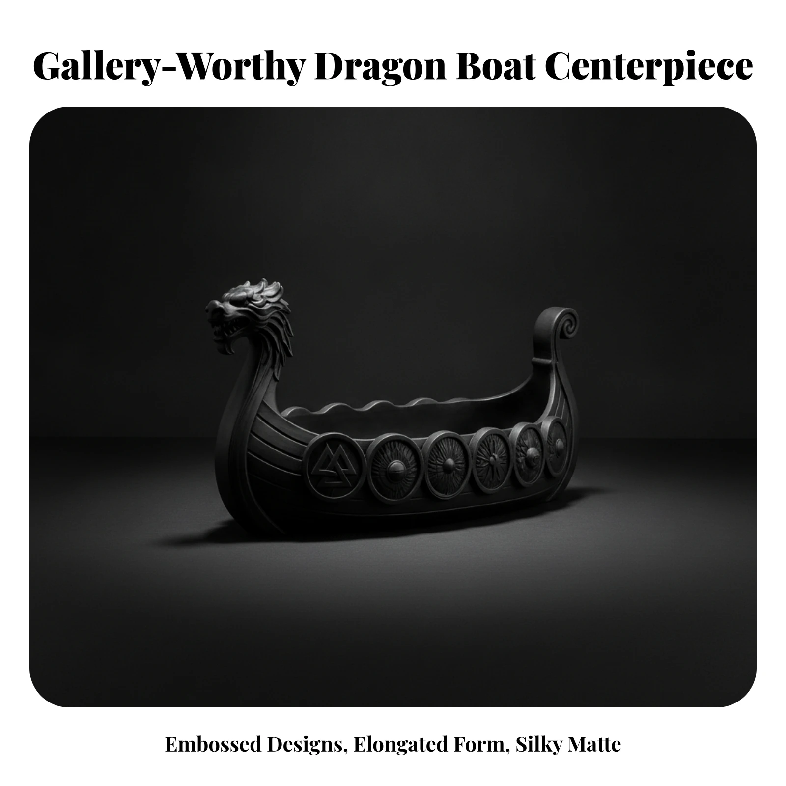 entryway-tray-compact-dragon-boat-tray-for-entryway-desk