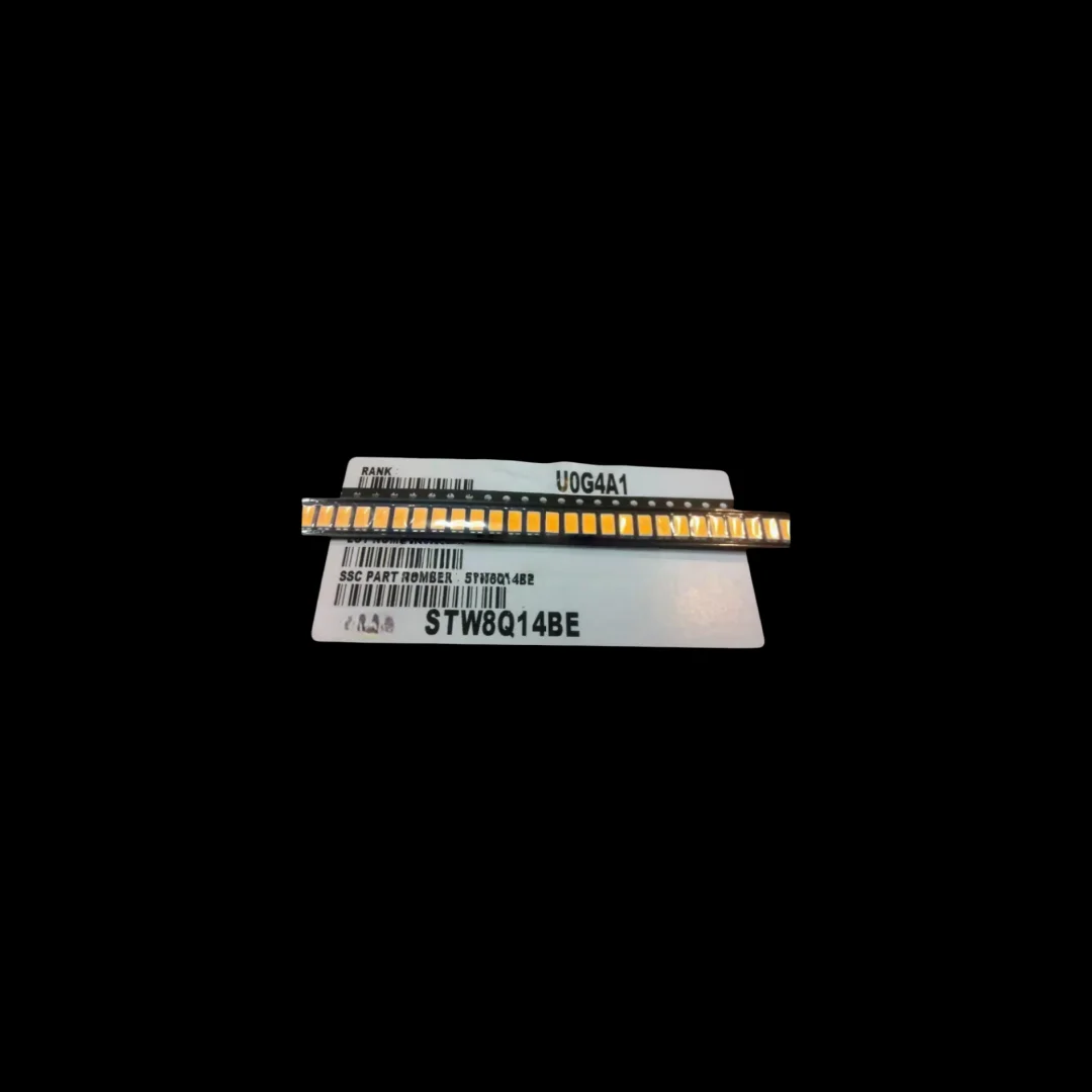 50-pcs-contas-de-lampada-led-5630-contas-de-lampada-branco-quente-05-w-stw8q14be