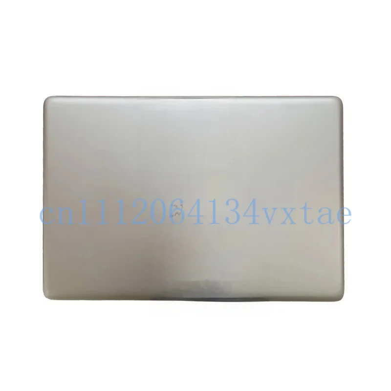Gold New For 14-CK 14-CM 14-CY 14-CS 14-DG LCD Rear Top Lid Back Cover A Shell L23162-001 0.2