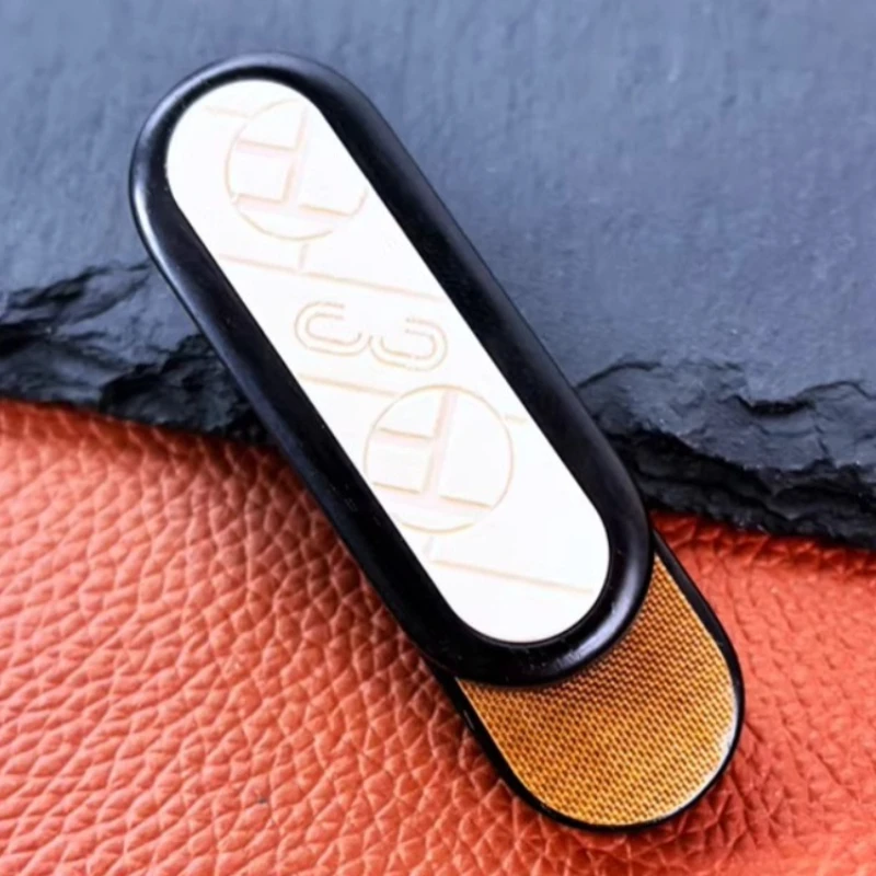 slider-meccanico-in-legno-edc-giocattolo-antistress-sensoriale-con-piastra-magnetica-per-carte-e-monete-anti-ansia-per-adulti