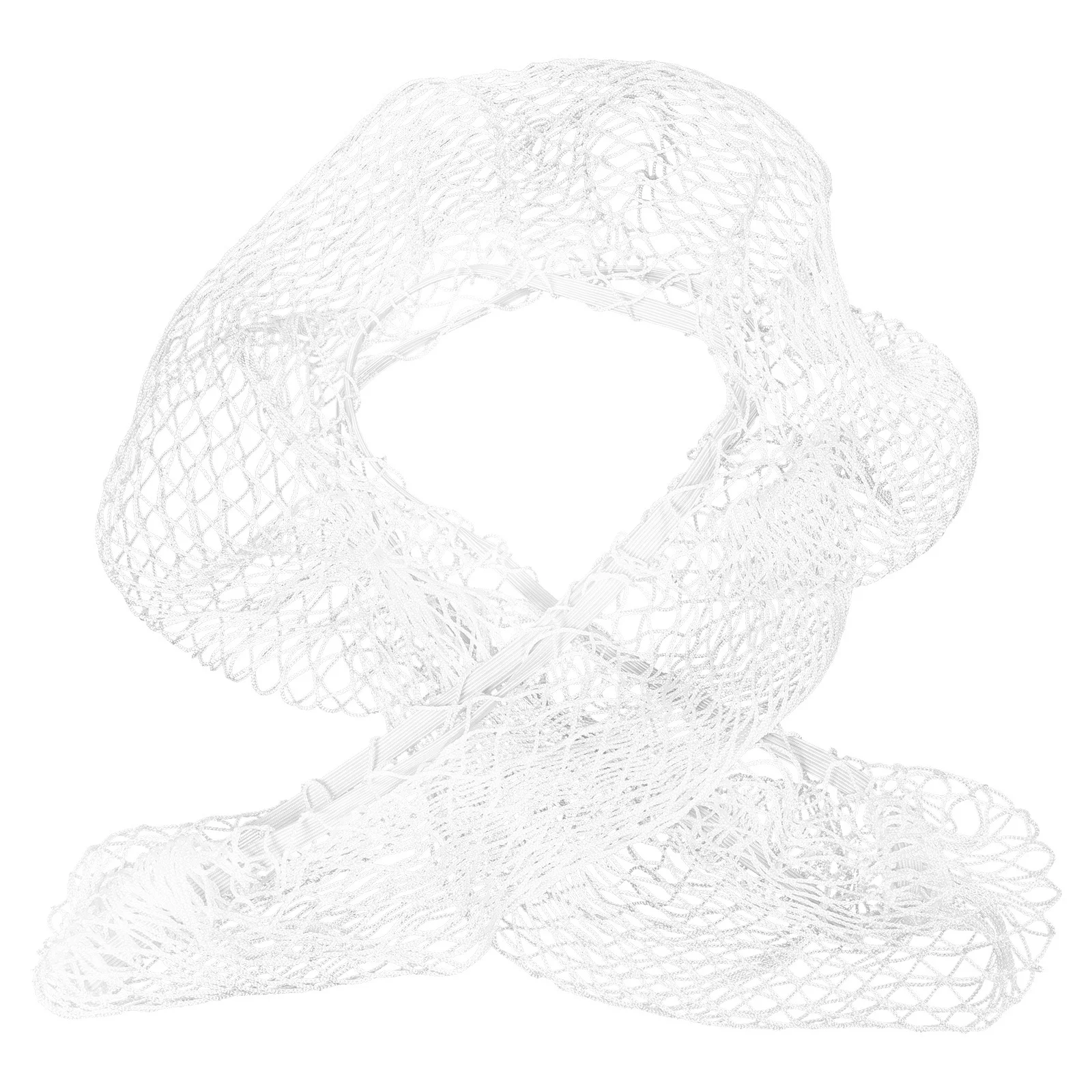 

Aquarium Nylon Fish Tank Cover Mesh Screen Net 40x100cm Protective Netting Fish Jumping Net Home Tank Supplies Lid