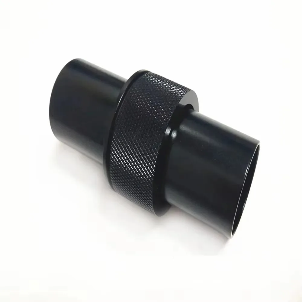 Ultra Light 28mm Carbon Pipe Machine Arm Quick Release Assembly Folding Part Plant Protection Aerial Photo Monitoring UAV