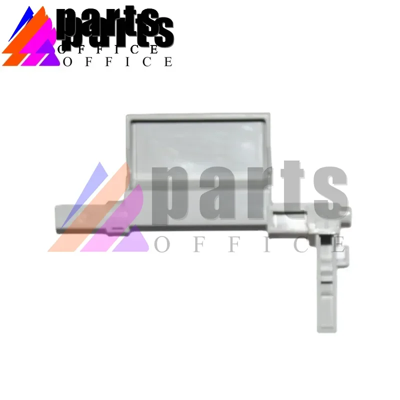 1PCS 011E28010 Lever support for Xerox DocuCentre SC2020 SC2021 SC2022 V 2060 3060 3065 2263 2265