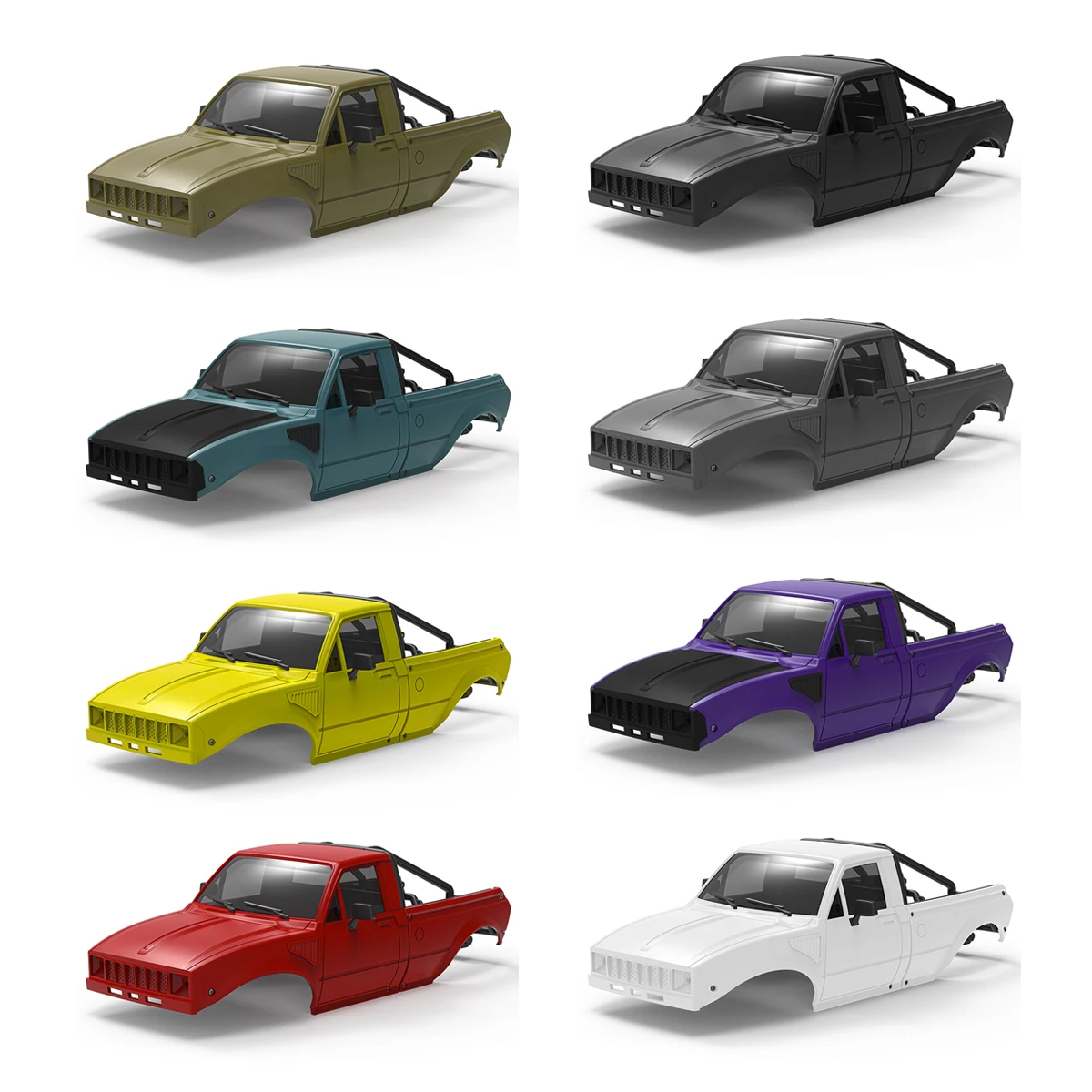 scx24-c10-half-truck-performance-car-shell-r60-24-con-staffa-1-24