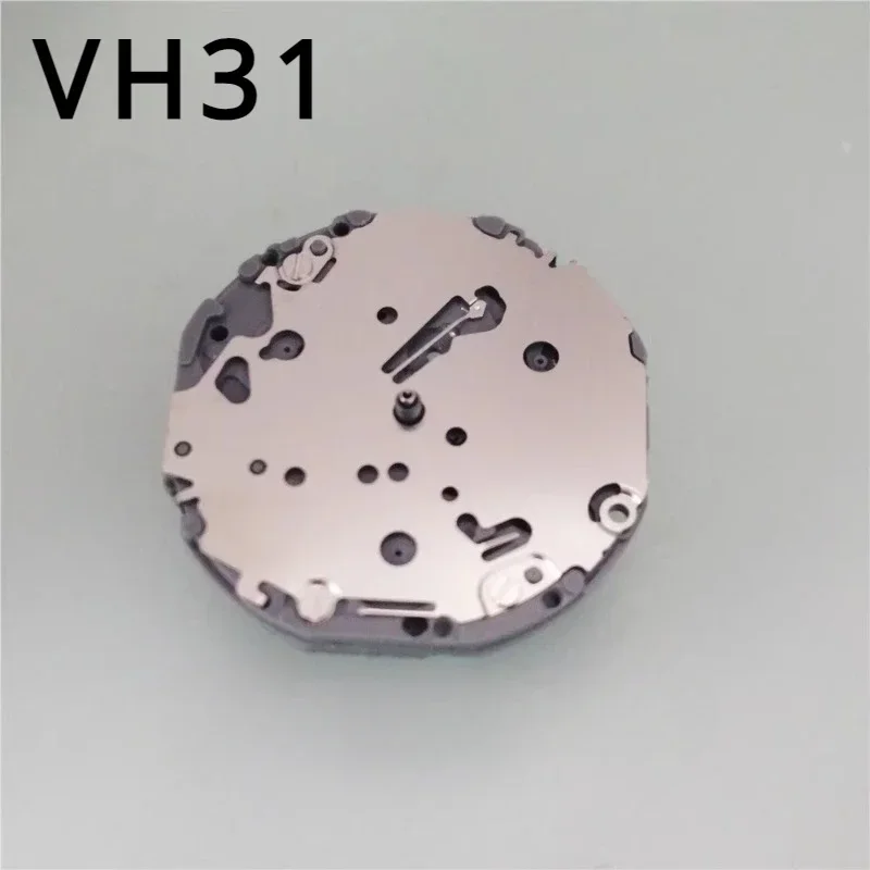 Brand New Original …