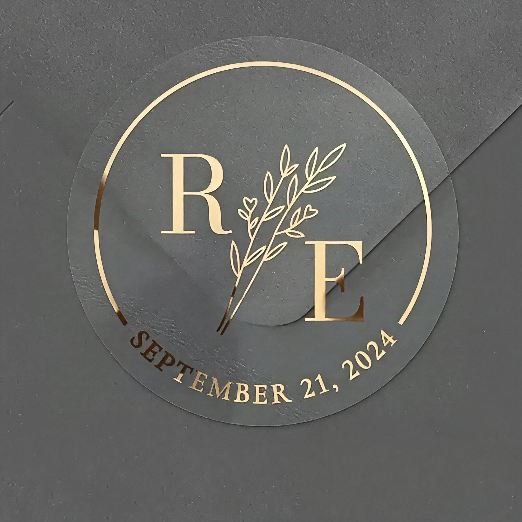 

Прозрачные наклейки, водонепроницаемые виниловые наклейки для бутылок с водой, ноутбука, скрапбукинга, сделай сам, персонализация бутылок с водой