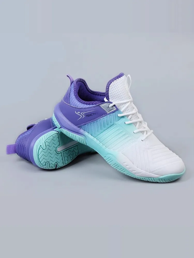 New Men's Squat Shoes Fitness Shoes Hot Summer Essentials Unisex Power Squat Weightlifting Shoes Wrestling Shoes