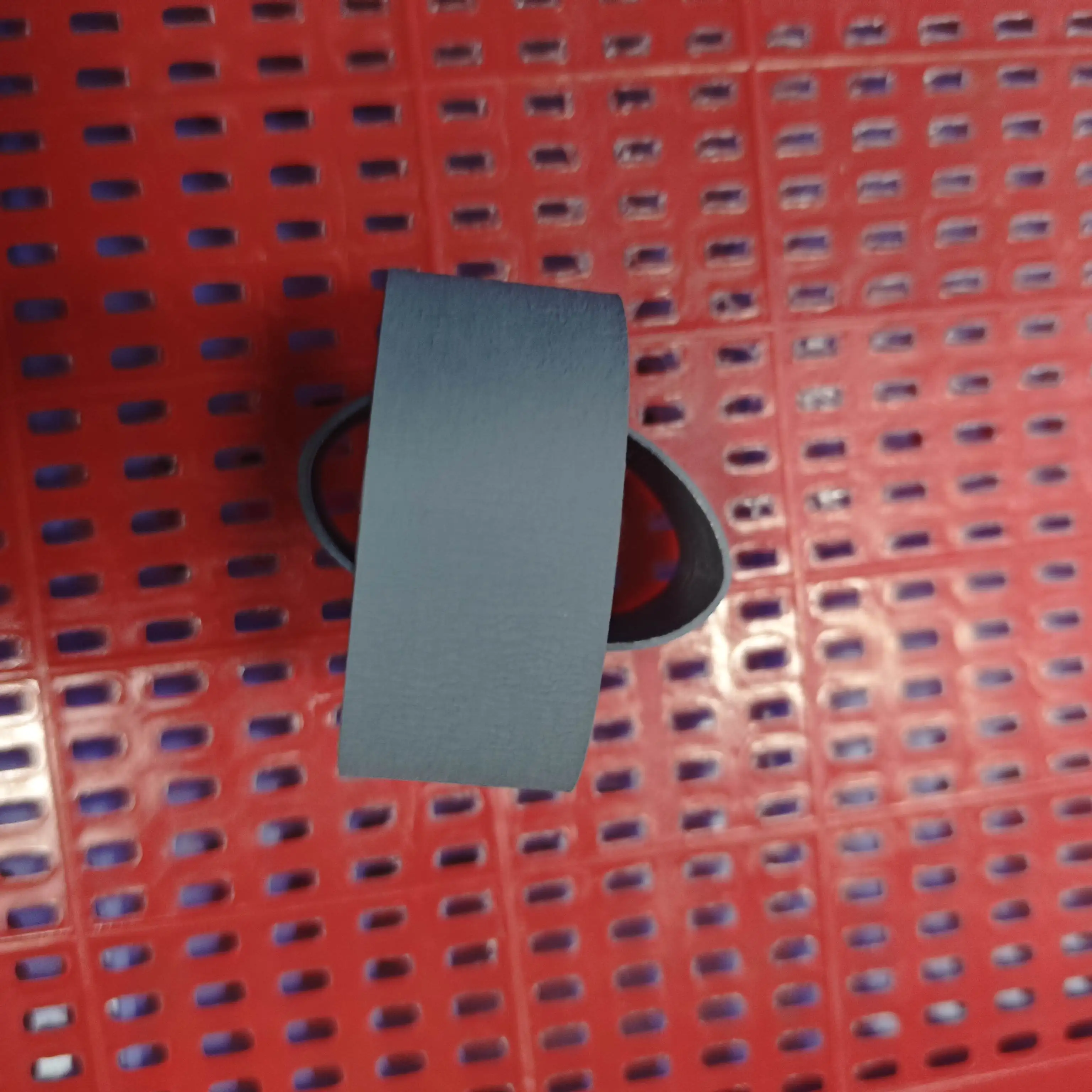 

5X A8061295 A6801241 ADF Paper Feed Belt for RICOH 2075 2060 2051 1075 MP 7500 8001 8000 7502 6001 7001 5500 9000 6000 MP7500