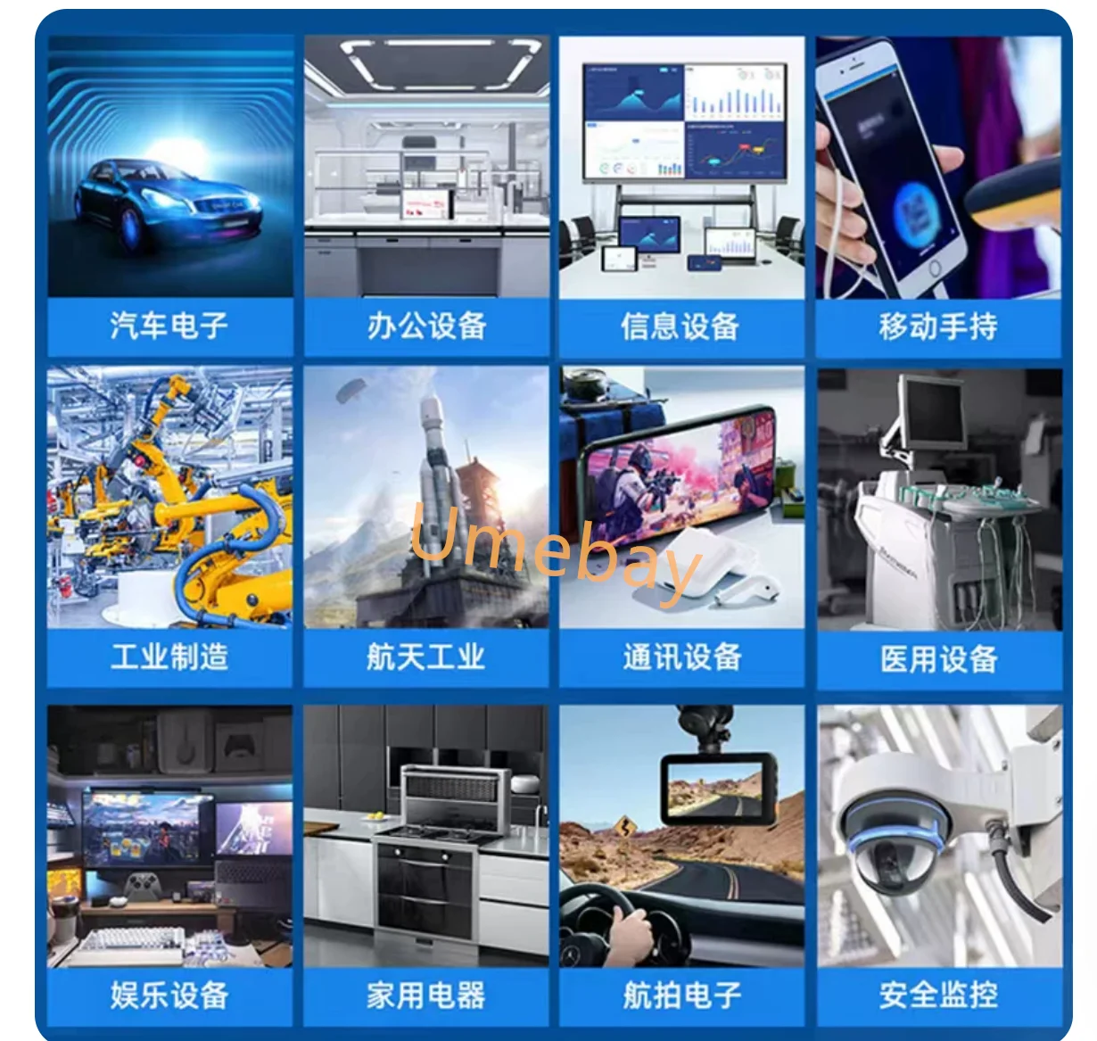 1 piece,two optic，PCB switch bare board explosion-proof photoelectric converter single-mode single/double fiber SC port 12-24V,