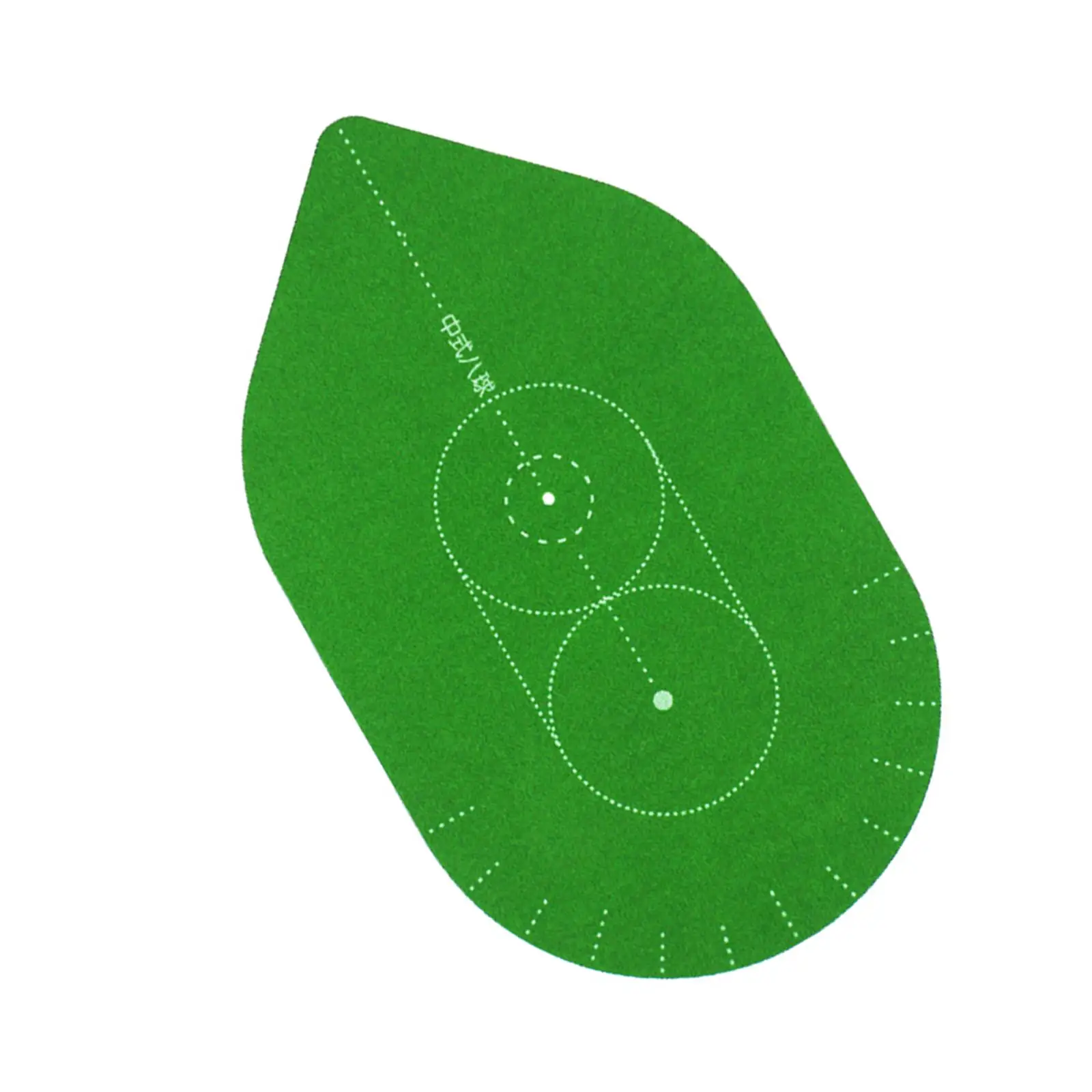 

Billiard Aiming Sticker Aiming Helper Portable Multifunctional Supplies Billiard Stroke Trainer for 5.72cm Dia Billiard Balls