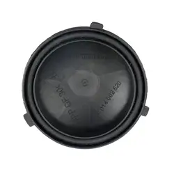 Gj6R-51-0A1 Circular Easy Installation Car Headlight Seal Dustproof Headlight Dust Cap Cover for Mazda 6 GG Gy Mazdaspeed6