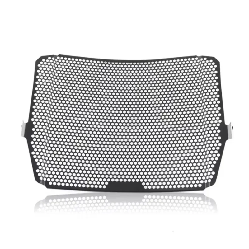 

Motorcycle Grille Protection Cover, Accessories for Triumph Street Triple 765 2020 – 2024 Street Triple 765R 765S 765RS