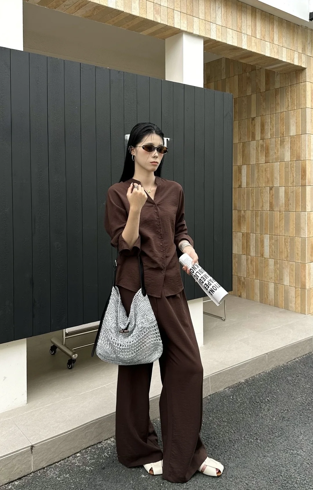 borsa-hobo-da-donna-stile-rilassato-con-trama-intrecciata-borsa-a-spalla-singola-borsa-da-vacanza-borsa-intrecciata-a-mano-con-filo-argentato