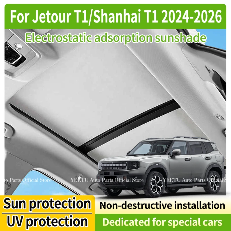 pare-soleil-de-toit-pour-jetour-t1-shanhai-2024-2025-2026-–-accessoires-a-adsorption-electrostatique-bloque-les-reflets-uv-du-toit-ouvrant