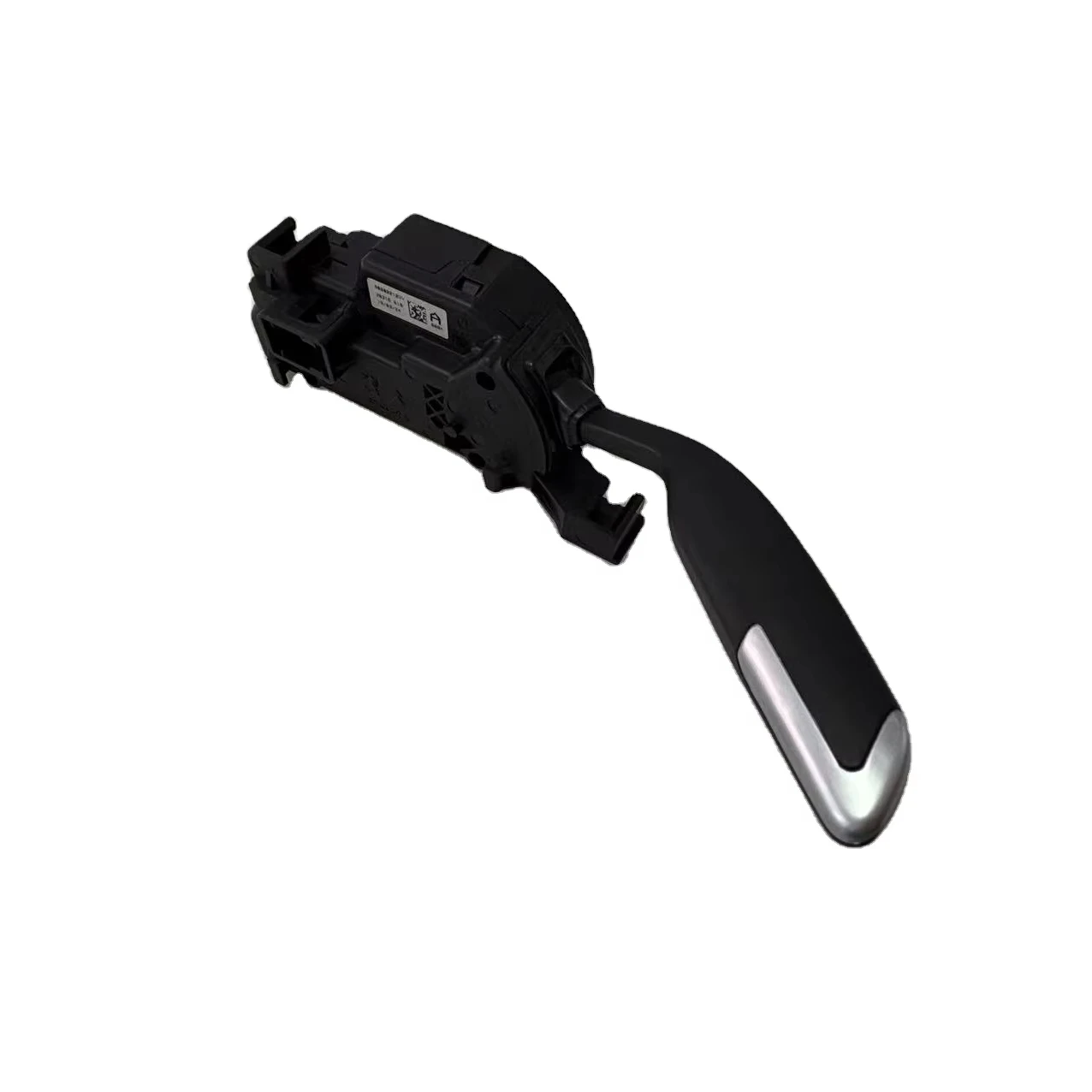 

Gearbox Shift Lever 98002210VV 2400FN 96811352XT 98002212VV for Citroen C4 Grand Picasso 1.6 2.0 Gearbox Shift Lever