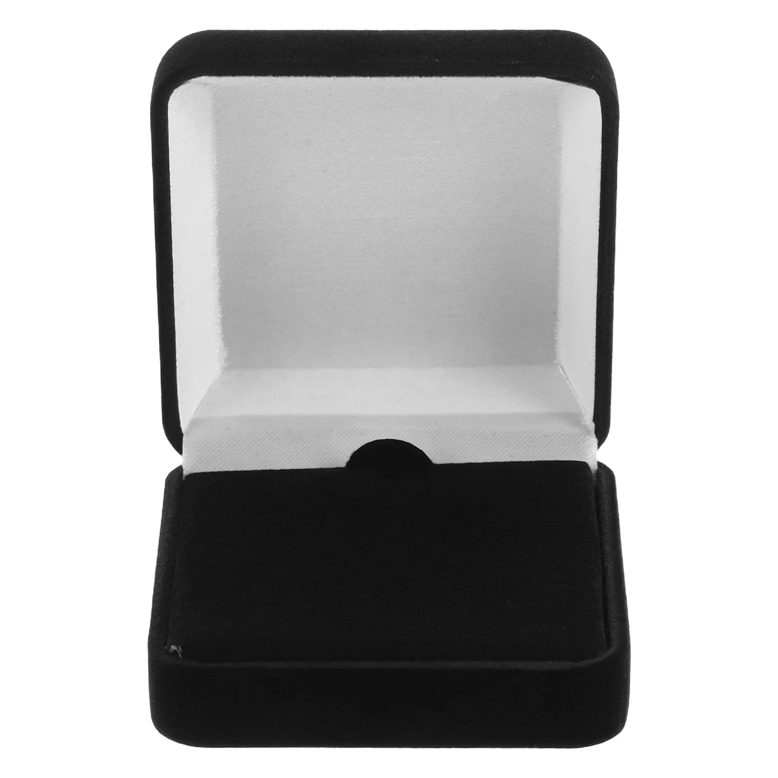 

Медаль, лацкан, ящик для хранения, откидная крышка, витрина для презентаций монет, значок для хранения ювелирных изделий, витрина, аксессуары