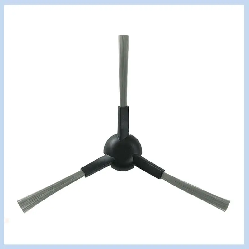 Eas-para dreame l10s ultra gen 2/l30s ultra peças de reposição acessórios escova lateral principal filtro hepa mop pano saco pó