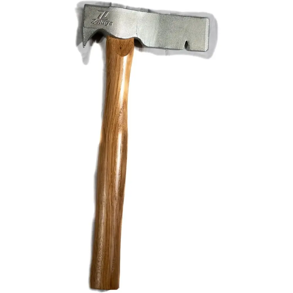 

17 oz. Magnetic Roofing Cleaner