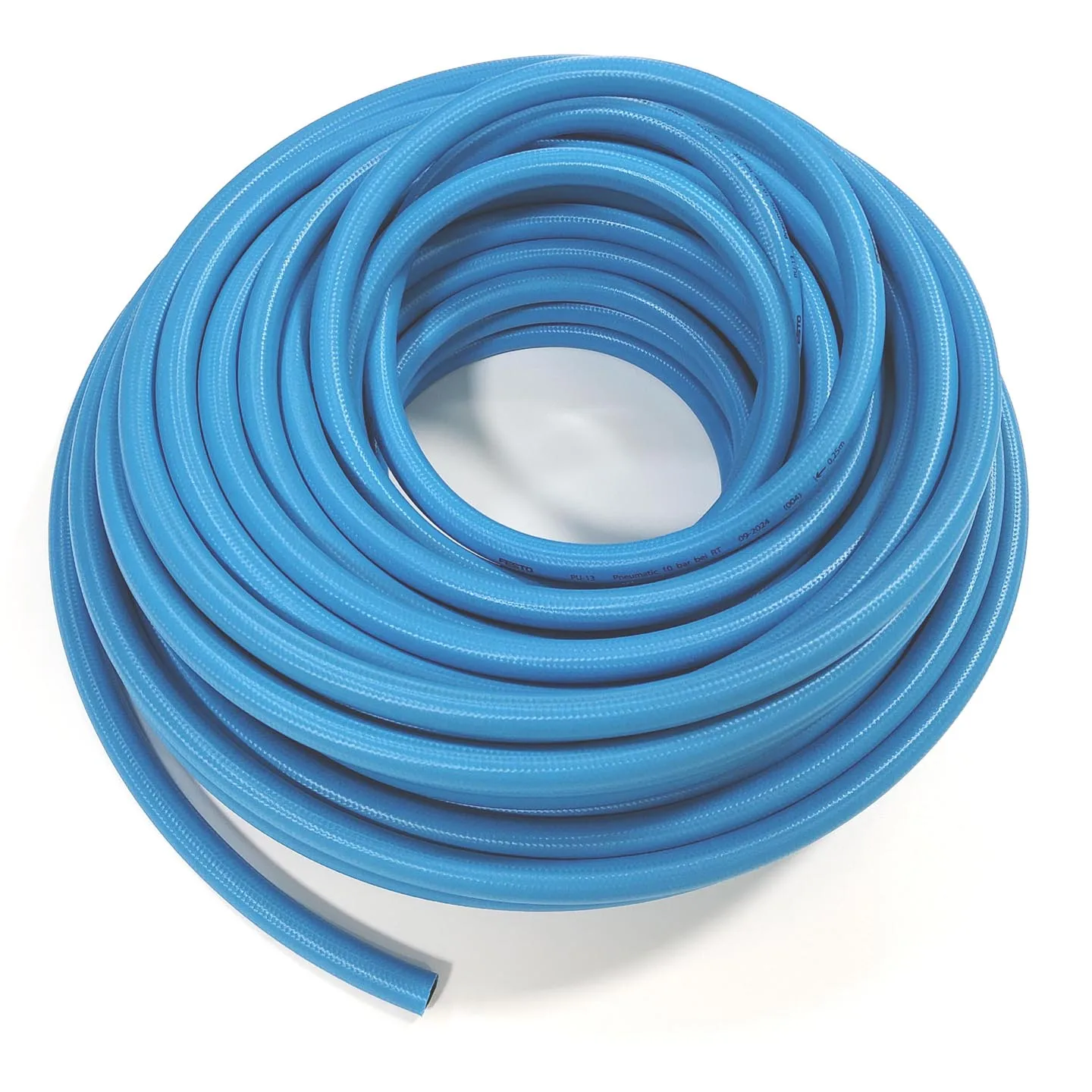 Heidelberg impression cylinder air hose, original imported / replacement, for SM102 CD102, and impression cylinder air pipe 13×1