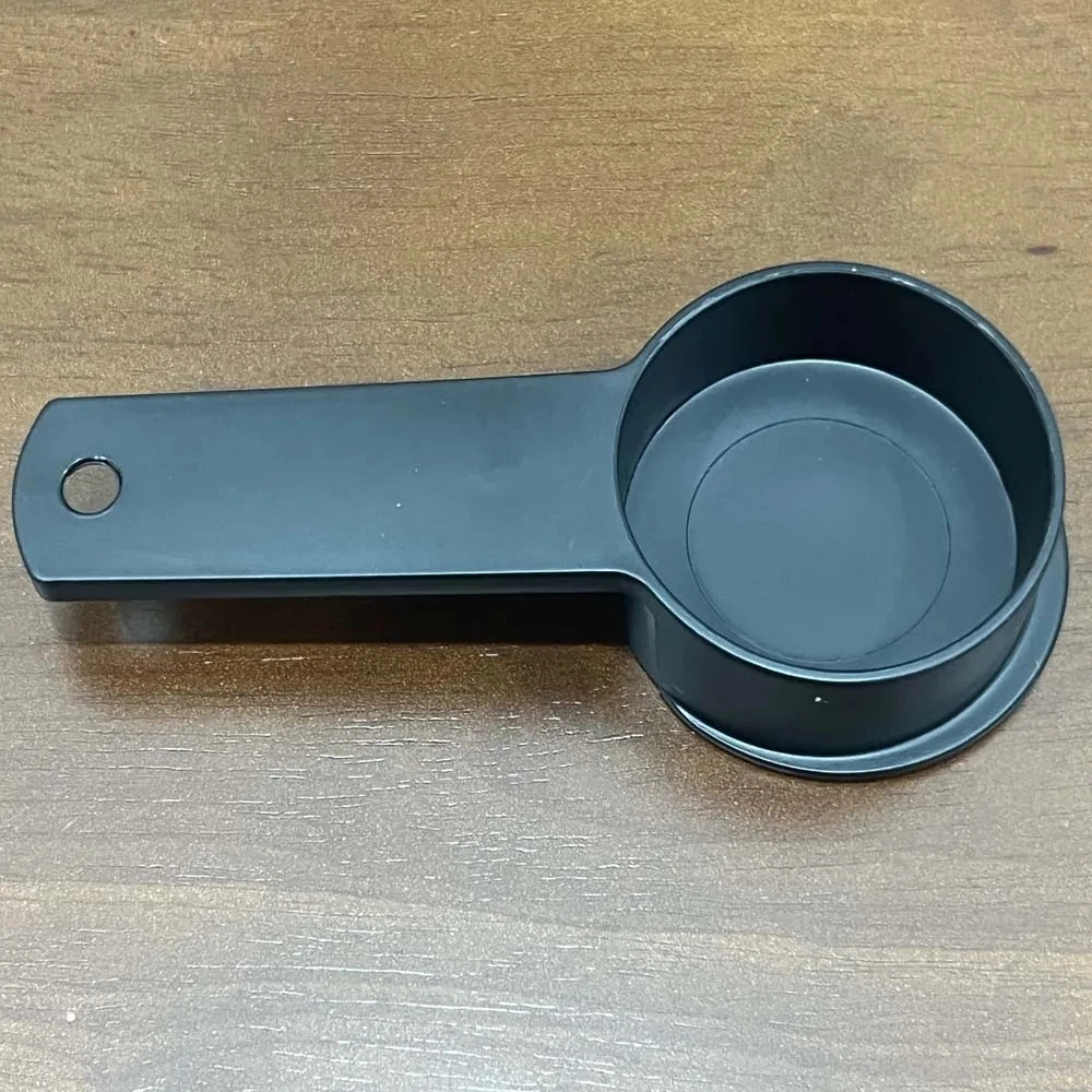 Applicable to Philips HD8323 8325 8327 8423 8425 8427 Coffee Spoon Accessories