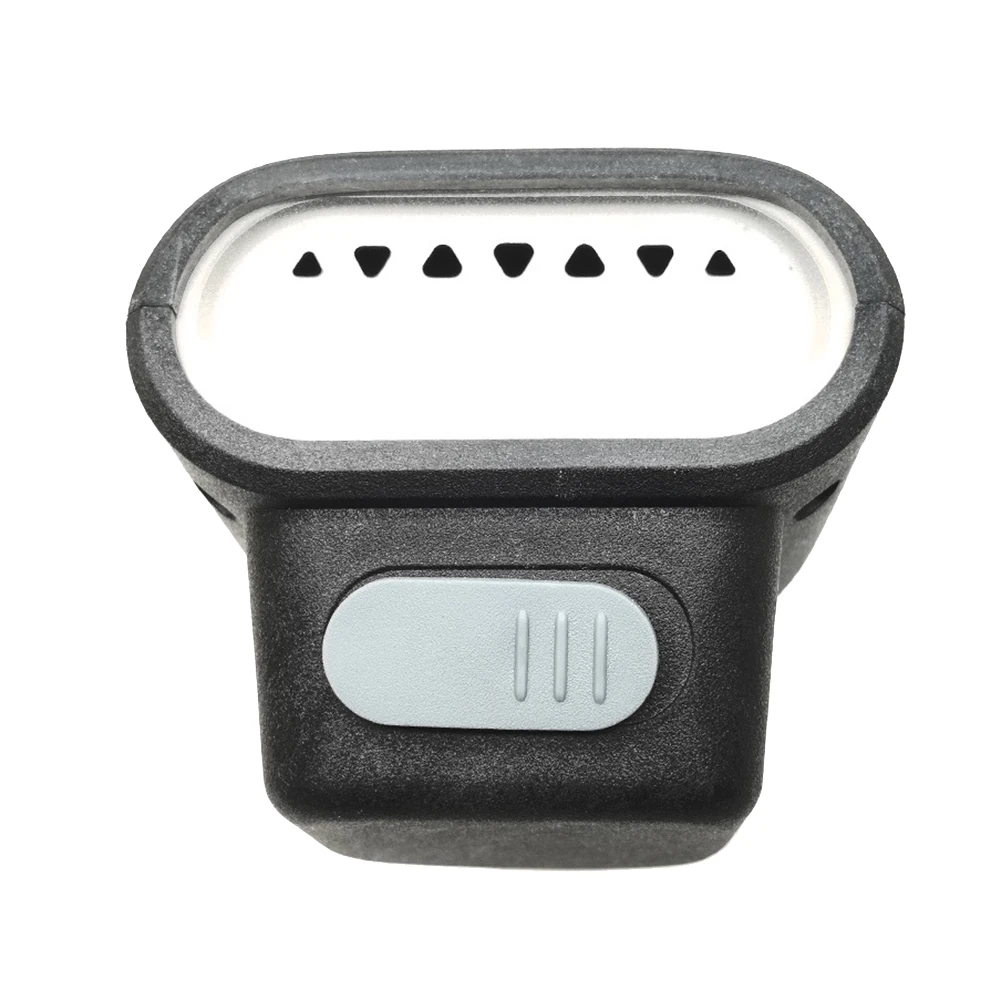 Thumbnail 3 - #20 Top Steam Irons Picks for Every Budget