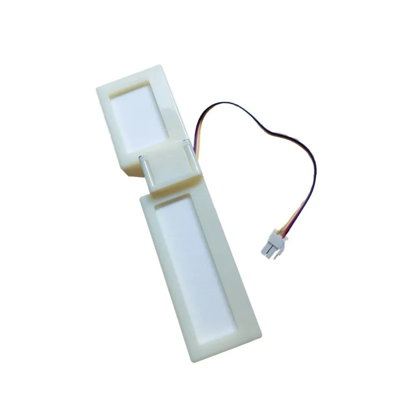 NEW FBZA-6330-2 FBZA-6330-2A FBZA-6330-2C for Refrigerator Switch Room Electric Damper Air Duct