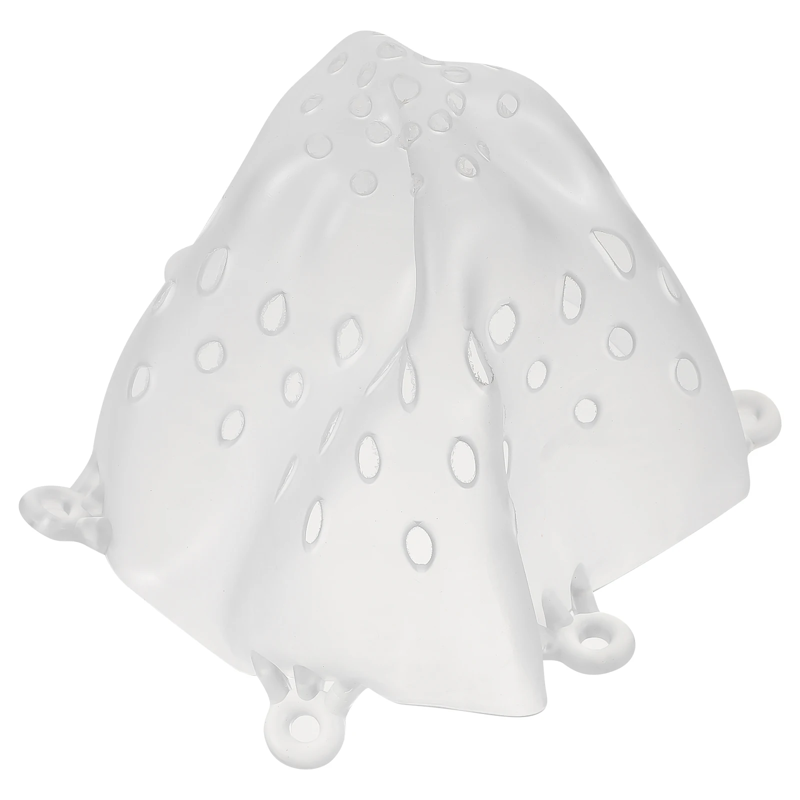 Рисунок 6 - Чехол для коровьей груди премиум-класса