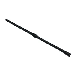 High Quality Oil Fuel Pipe Tube Hose Line for Husqvarna 61 66 162 181 266 268 272 281 288 Chainsaw Durable Garden Tool Accessory