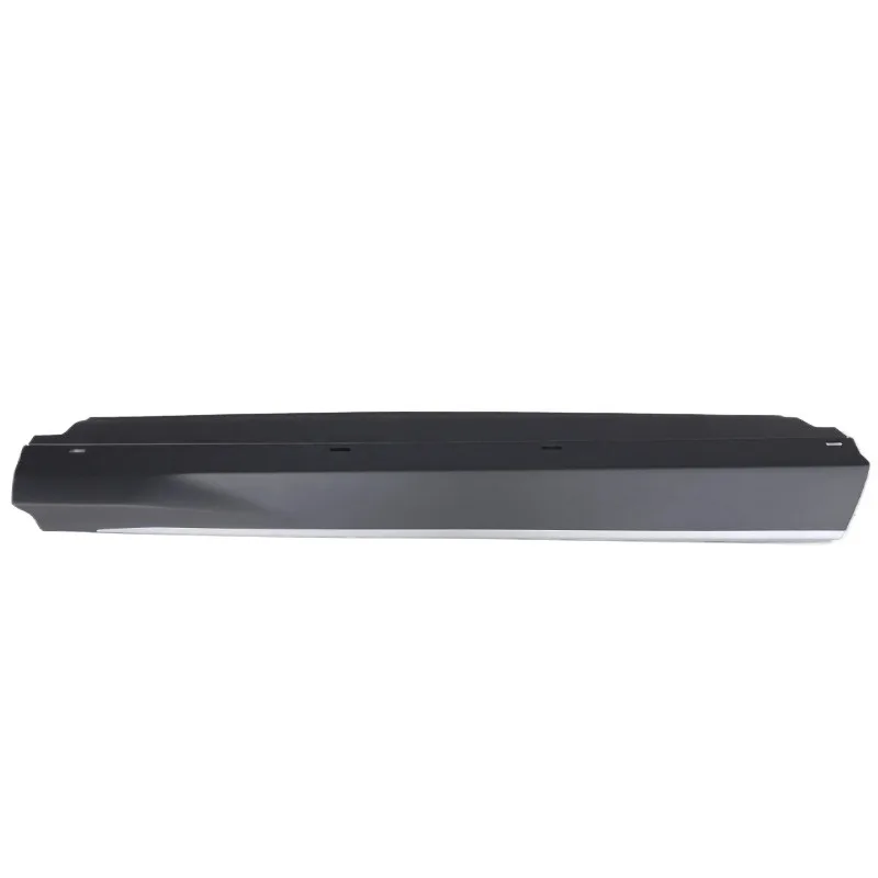 

BAINEL High Quality Front Right Door Trim OE SA3HK-5402840 Auto Parts New Condition Fit For BYD Song Plus Car