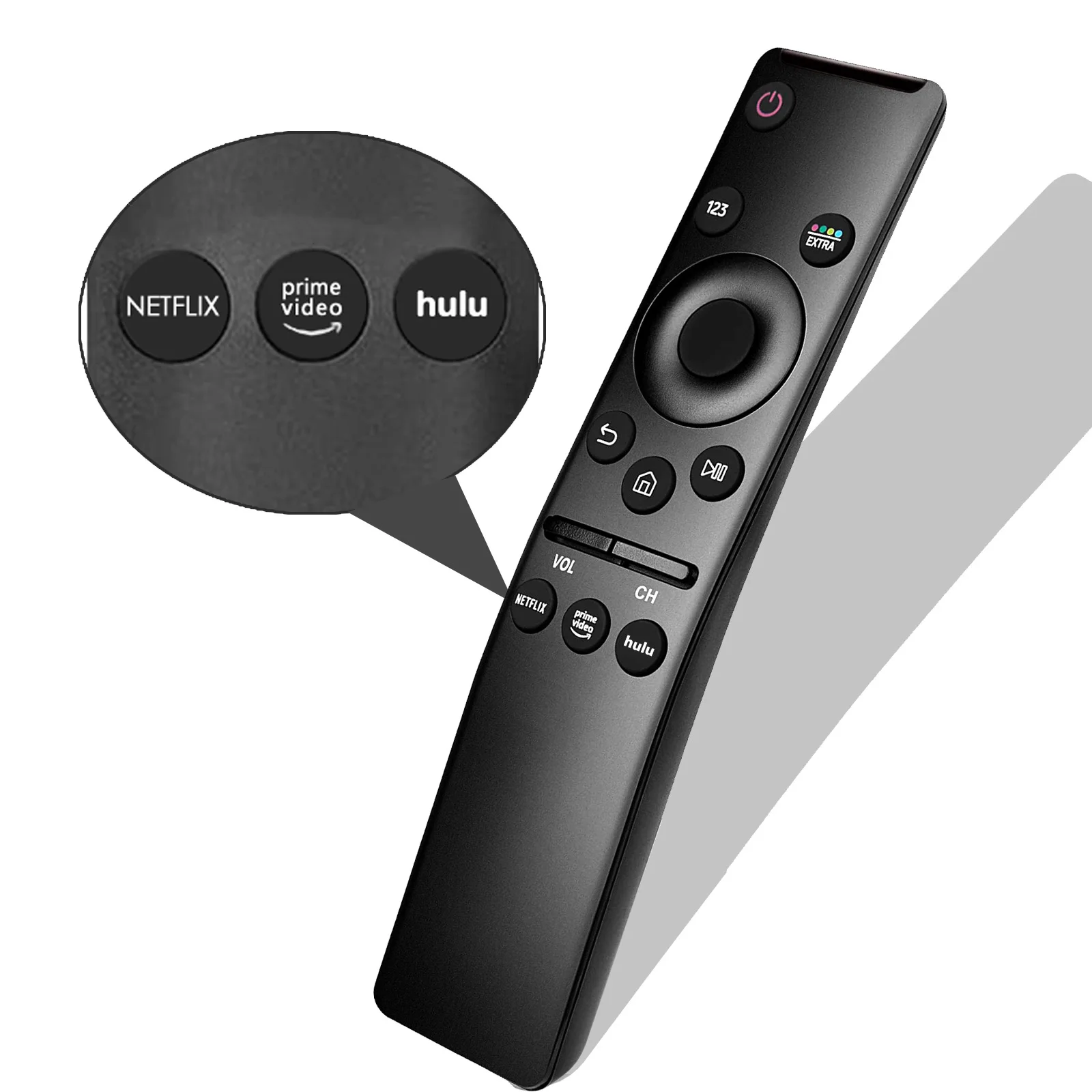 Universal Remote Co… - image