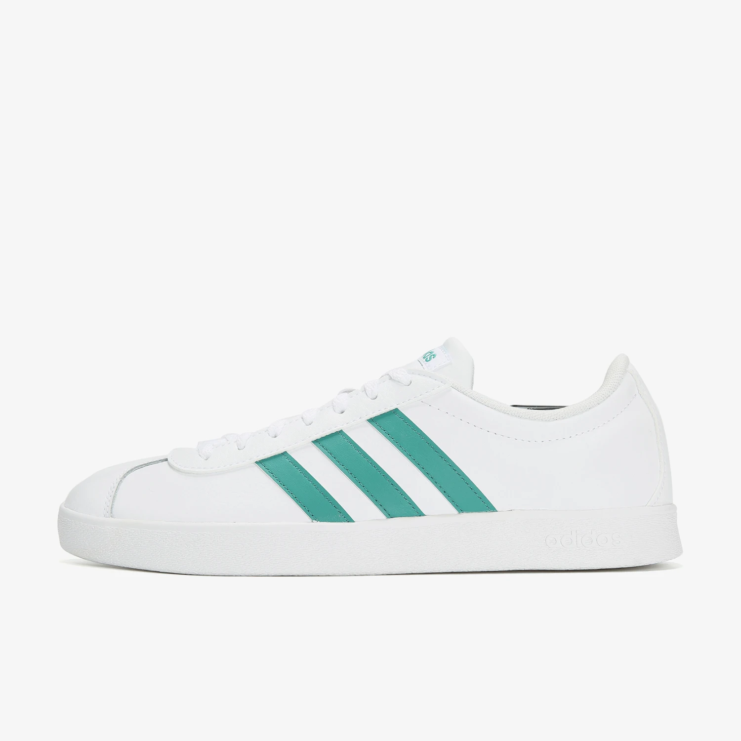 

Adidas genuine NEO VL COURT 2.0 Men's & Women's Trainers EE6814