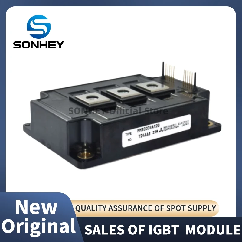 

PM150RSA060 PM200DSA120 PM200DHA060 PM300DSA120 PM300DVAA120 PM300DVA120 PM300DSA060 PM400DVA060-4 PM600DSA060 Новый модуль