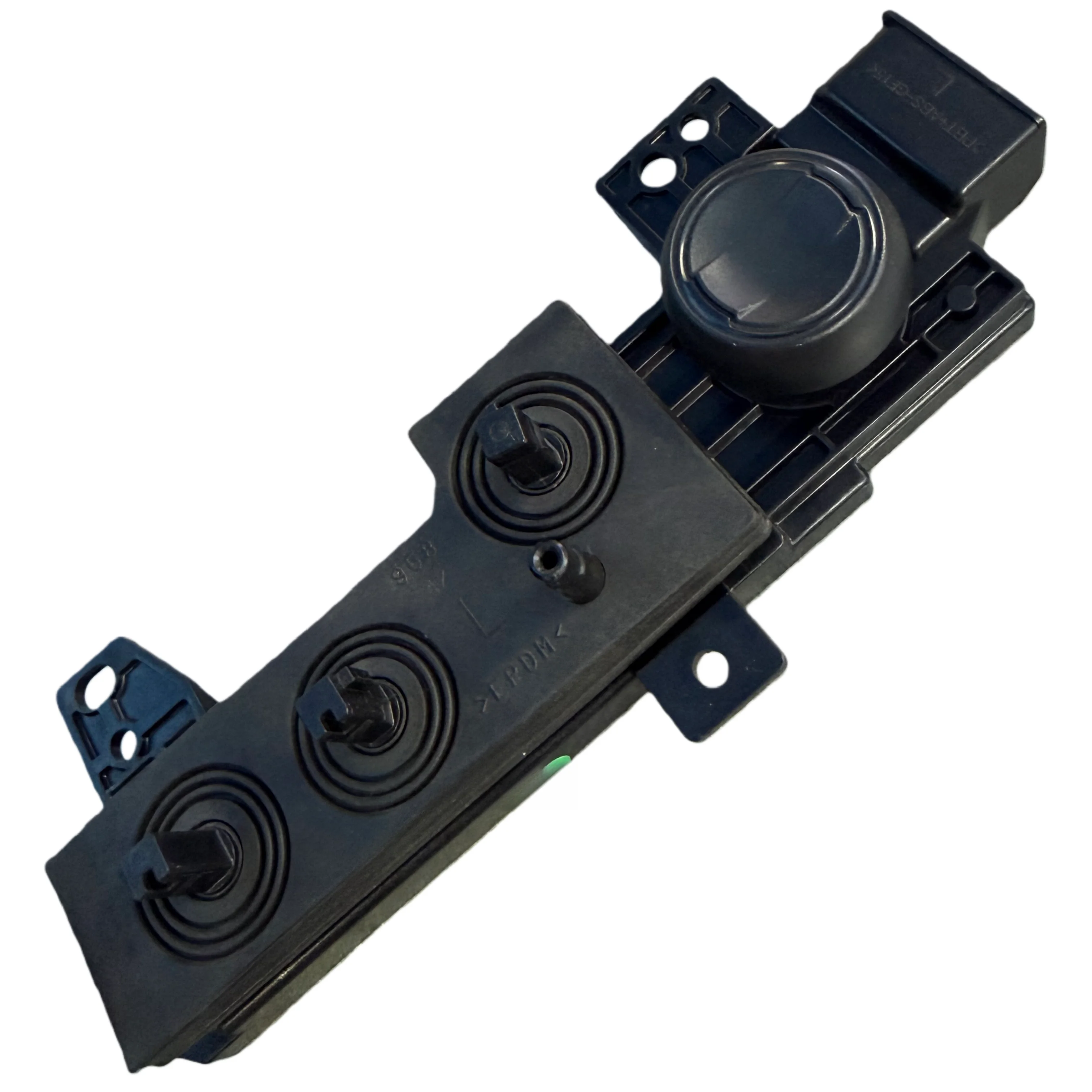 

Переключатель стеклоподъемника передней левой двери (левый) 84922-33160-C0 8492233160C0 для Toyota Camry