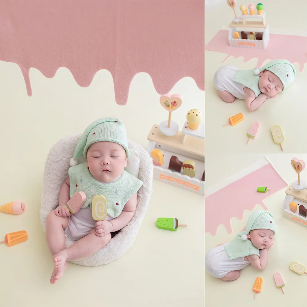 accesorios-de-fotografia-para-bebes-con-tematica-de-helado-lindos-trajes-para-fotos-de-bebes-accesorios-realistas-de-helado-para-sesiones-fotograficas-de-hitos-del-bebe
