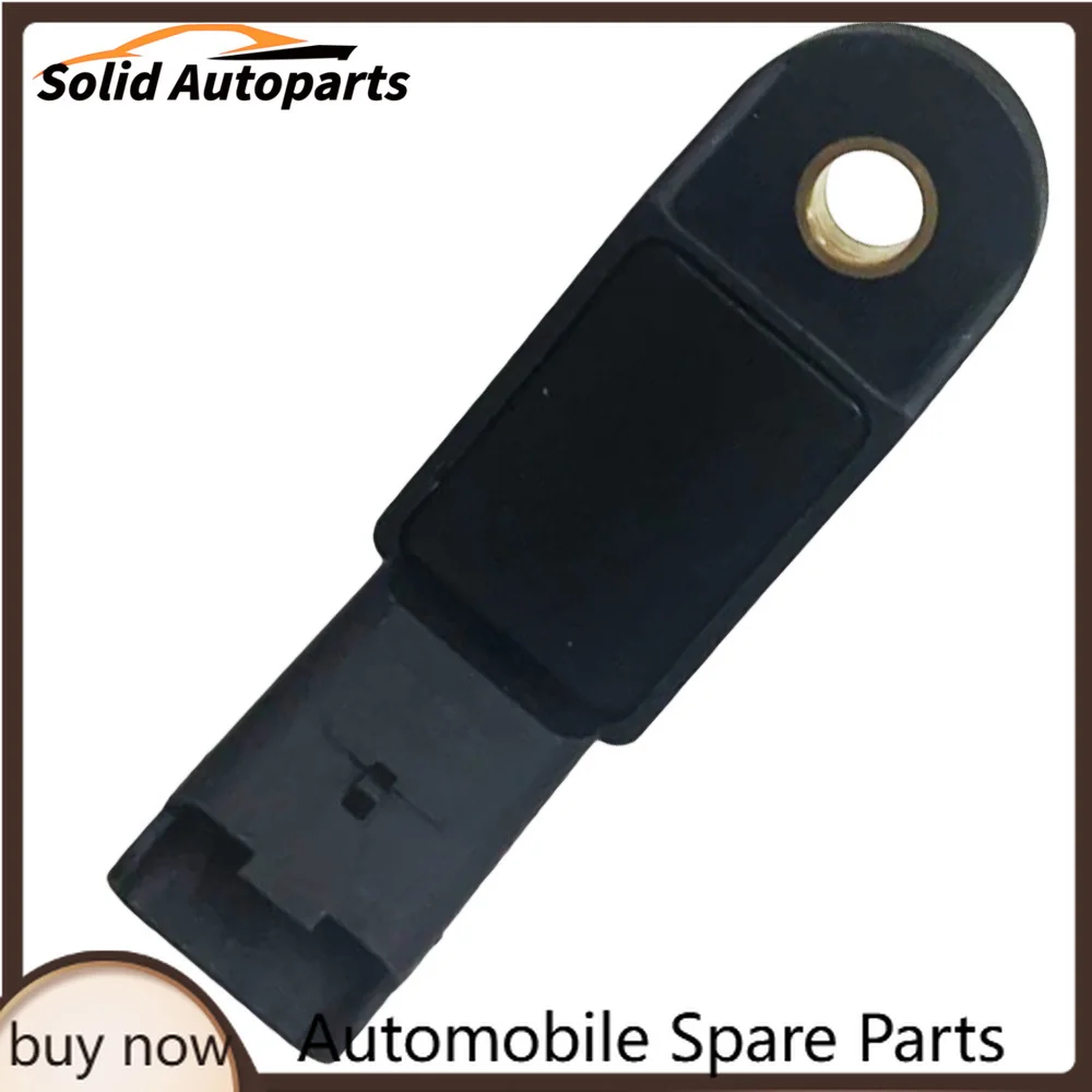 

Датчик абсолютного давления наддува впускного коллектора (MAP-сенсор) 0261230135 для автомобилей MINI Cooper S R55 R56 R57