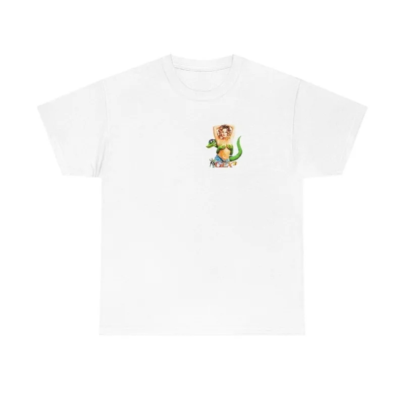 00012877#A-Gex 3 De…