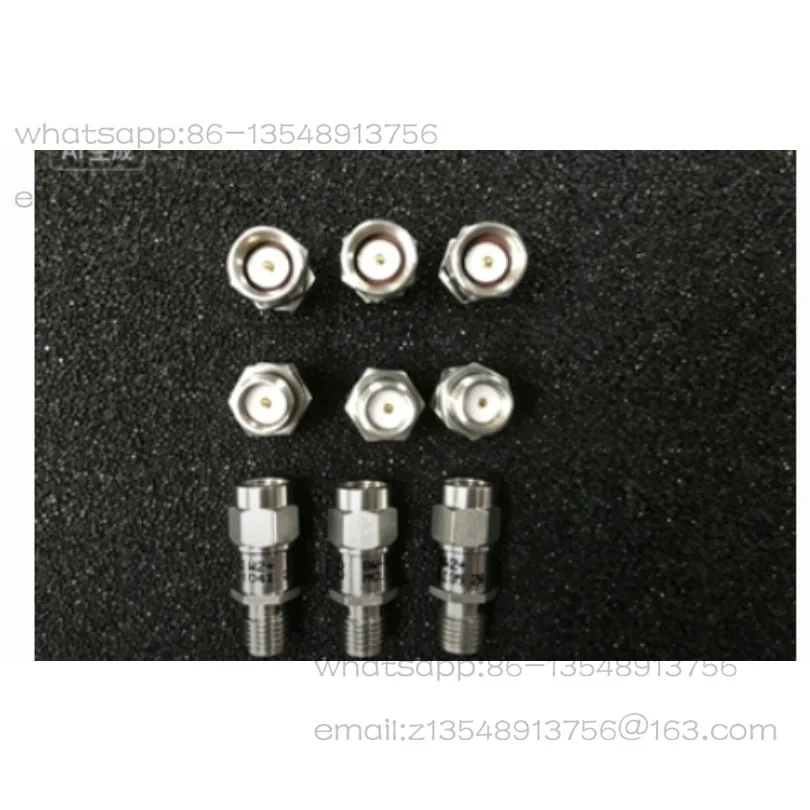 attenuateur-fixe-sma-bw-s2w2-2w-dc-18ghz-2db-attenuateur-rf-1-piece-prix
